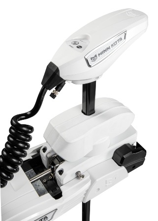 lrg_INSTINCT_QUEST_controlhead