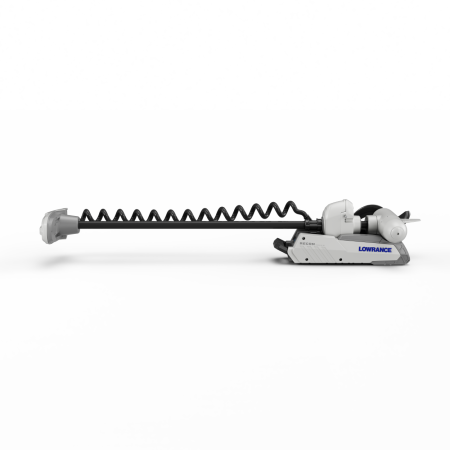 med_ReconTrollingMotor_SW_Stowed_RF_Side