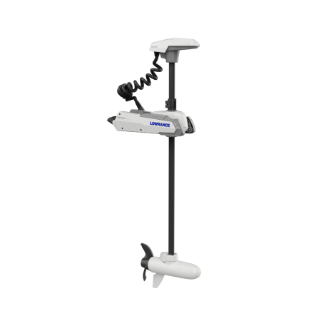 med_ReconTrollingMotor_SW_White_RF1
