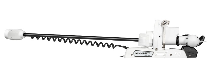 lrg_INSTINCT_QUEST_stowed
