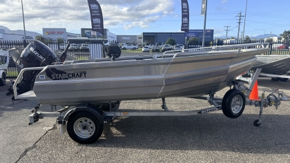 1450 Explorer