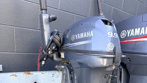 F9.9LMHB